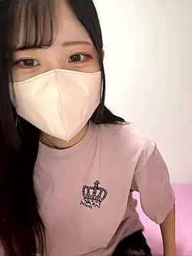 noa uxu online show from 10.06.25