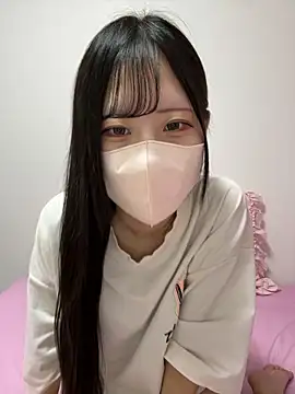 noa uxu online show from 10.10.25