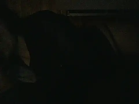 MelissaVicuna online show from 05.03.26