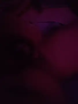 Jhony69690 online show from 10.01.25