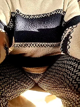 ezgi2545 online show from 11.10.25