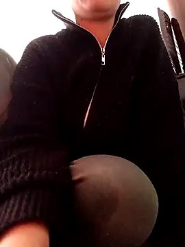 ezgi2545 online show from 02.09.26