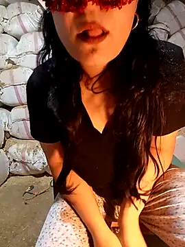 ezgi2545 online show from 03.28.26