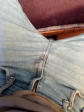 Bakolokoope online show from 11.07.25