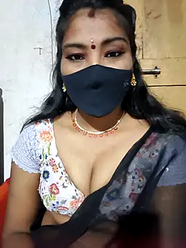 Snapshot of srav43 chatting on 11.13.25 srav43 online show from 11.13.25