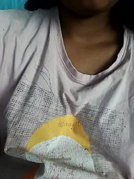 Snapshot of srav43 chatting on 01.09.26 srav43 online show from 01.09.26