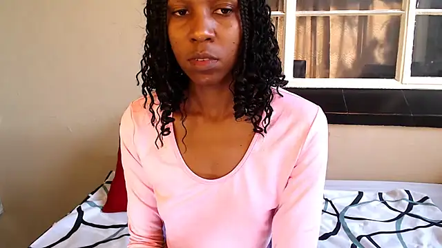 PetiteEbonyBabe online show from 11.06.25