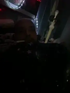 Snapshot of ColDreaMZz93 chatting on 03.31.26 ColDreaMZz93 online show from 03.31.26