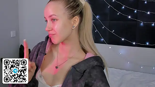 Anellyball online show from 03.17.26