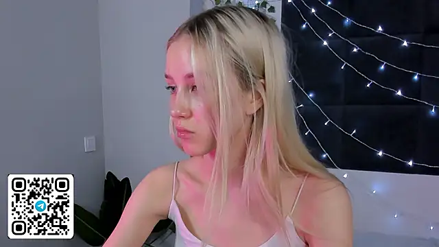 Anellyball online show from 03.18.26