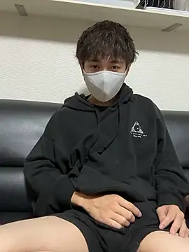 jiji9253 online show from 11.22.25