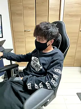 jiji9253 online show from 11.30.25