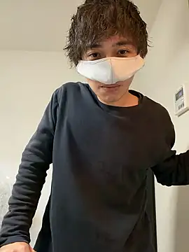 jiji9253 online show from 01.14.26