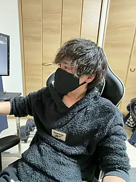 jiji9253 online show from 02.01.26