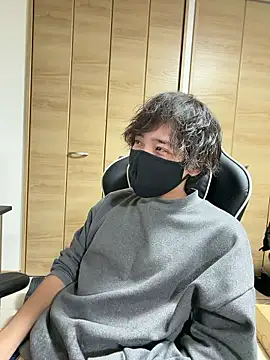 jiji9253 online show from 02.21.26