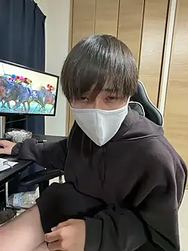 jiji9253 online show from 03.06.26