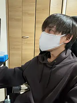 jiji9253 online show from 03.07.26