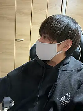 jiji9253 online show from 03.15.26