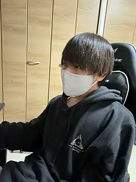 jiji9253 online show from 03.24.26