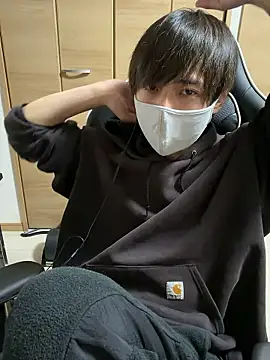 jiji9253 online show from 03.25.26