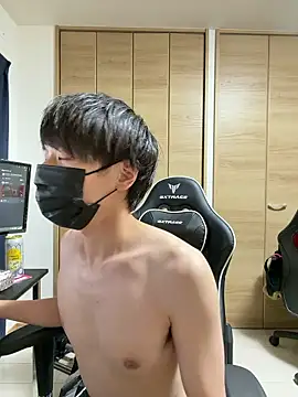 jiji9253 online show from 04.21.26