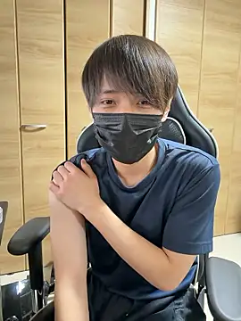 Snapshot of jiji9253 chatting on 06.17.26 jiji9253 online show from 06.17.26