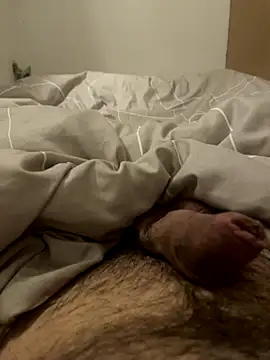 Snapshot of BimannSuedlaender chatting on 10.12.25 BimannSuedlaender online show from 10.12.25