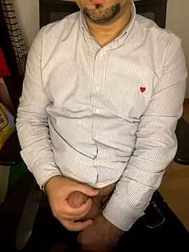 Snapshot of BimannSuedlaender chatting on 11.04.25 BimannSuedlaender online show from 11.04.25