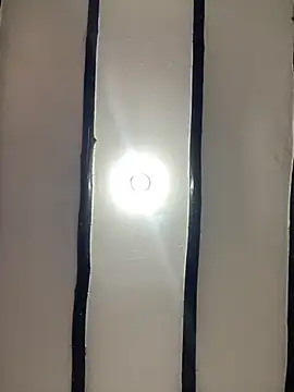 Snapshot of Sara-cooper2 chatting on 10.20.25 Sara-cooper2 online show from 10.20.25