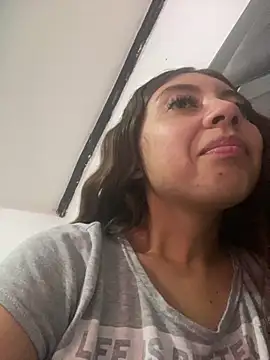 Sara-cooper2 online show from 12.16.25