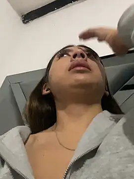 Sara-cooper2 online show from 02.07.26