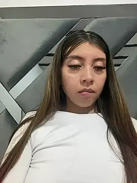 Sara-cooper2 online show from 03.14.26