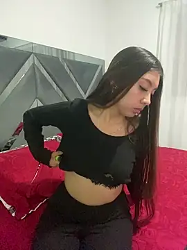 Sara-cooper2 online show from 03.16.26