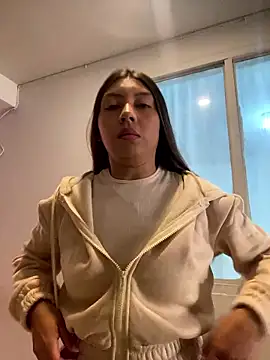 Sara-cooper2 online show from 06.03.26