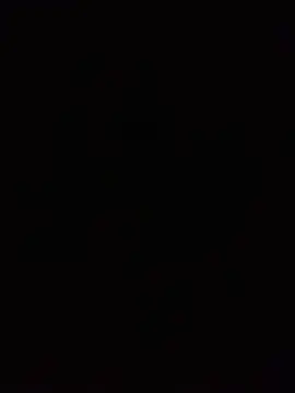 Snapshot of gucky25 chatting on 09.14.25 gucky25 online show from 09.14.25