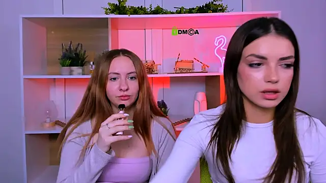 rose style online show from 09.24.25