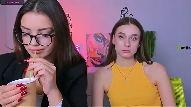 rose style online show from 10.03.25