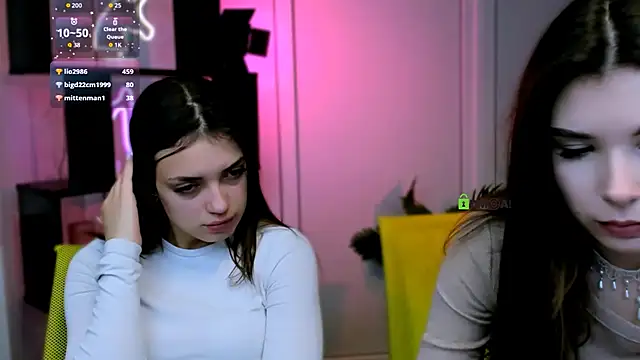 rose style online show from 11.27.25