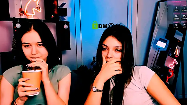 rose style online show from 01.08.26