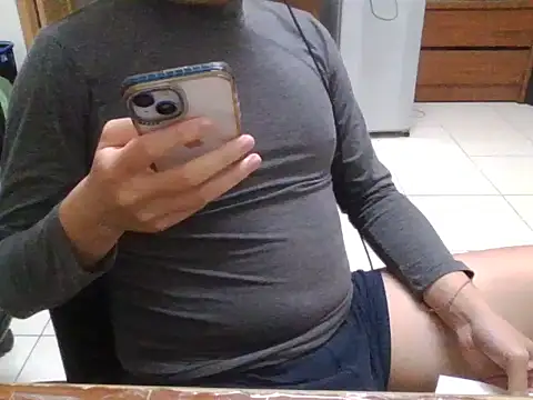 KAi0055 online show from 02.03.26