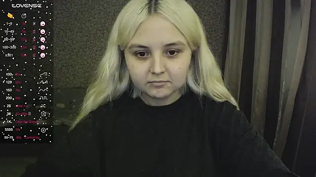 vendymories online show from 10.02.25