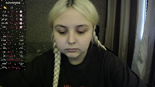 vendymories online show from 10.03.25