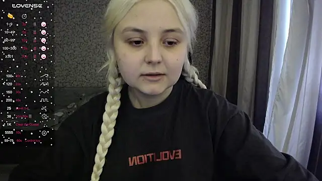 vendymories online show from 10.04.25