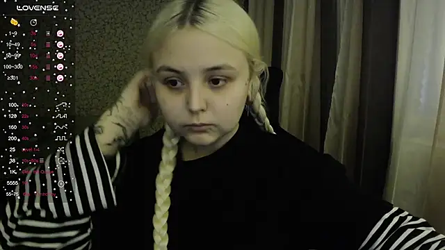 vendymories online show from 10.05.25