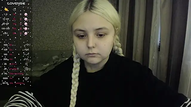 vendymories online show from 10.06.25