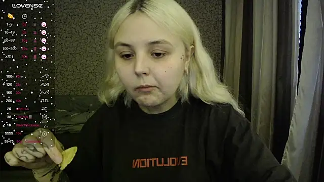 vendymories online show from 10.08.25