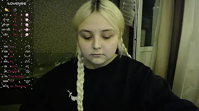 vendymories online show from 10.12.25