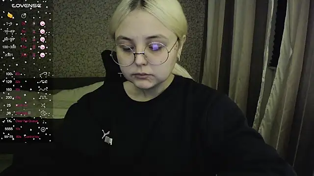 vendymories online show from 10.17.25