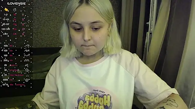 vendymories online show from 10.23.25