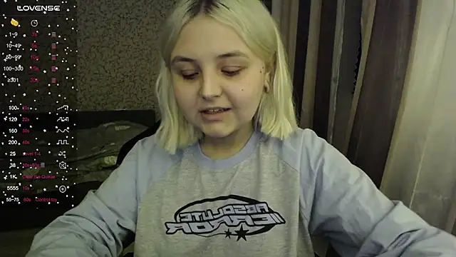 vendymories online show from 10.23.25